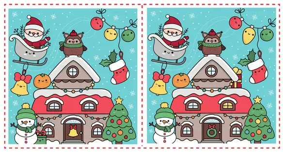 🎄 ¡Celebra la Navidad junto a Habtium! 🎅

Encuentra todas las diferencias y gana una caja HC. 🎁

👉 3 ganadores, dos al azar y el primero que responda correctamente.

Plazo: 24 horas 🚨