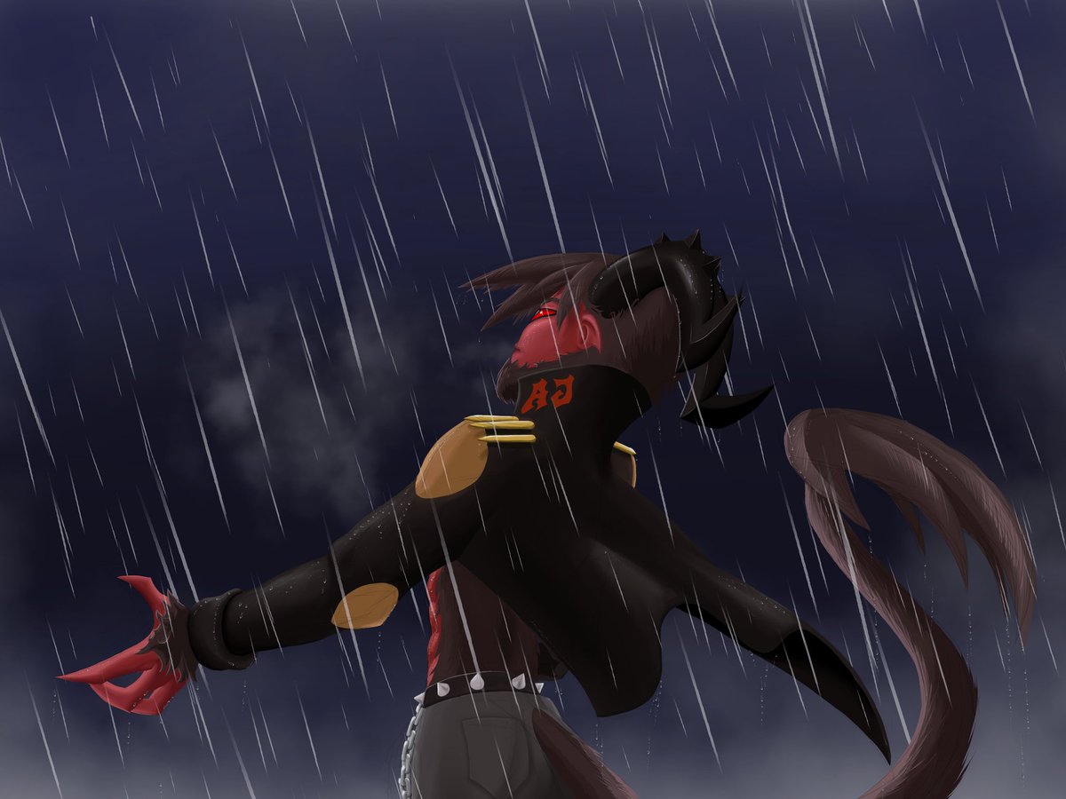 Merry sinsmas y'all! If you know you know! #HelluvaBoss