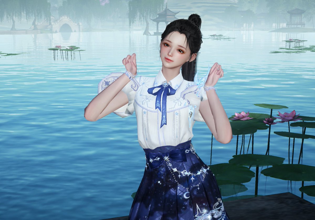 Mii様♡4点 mii (@mii_mmo) / Posts / X