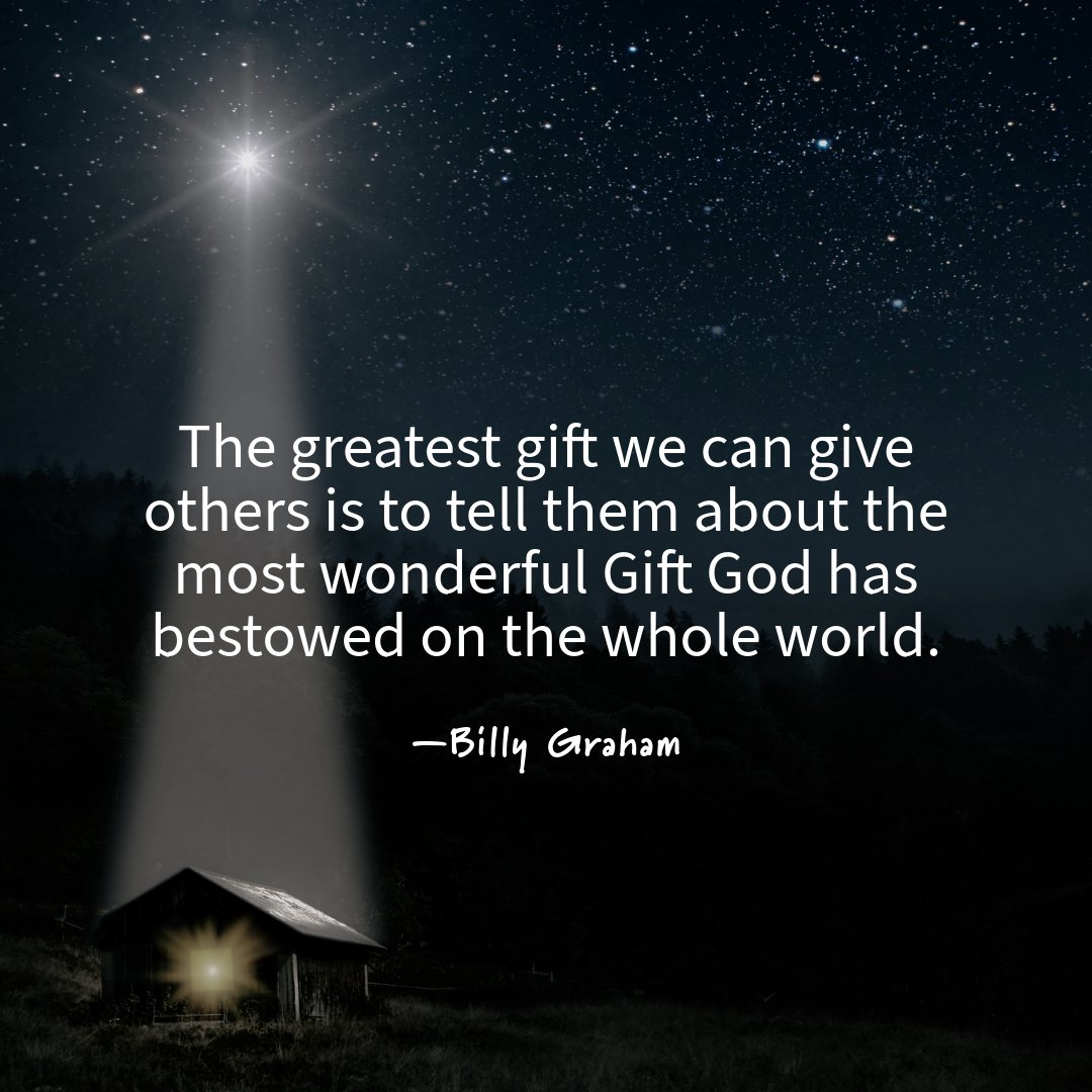 Franklin_Graham's tweet image. 