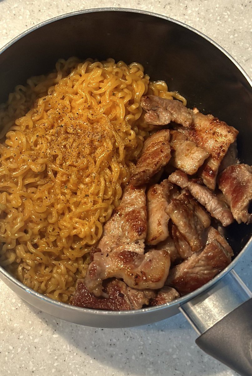 Chef 👩🏻‍🍳 (@chefsevenn) on Twitter photo 