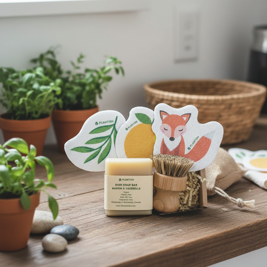 OfficialMimro's tweet photo. Celebrate the season with mindful swaps.♻️✨
Share love, not waste this Christmas.🎄💚

#MyMimroChoice #EcoFriendlyChristmas #ChristmasWithCare #ZeroWasteHolidays https://t.co/F55ynVV5P9