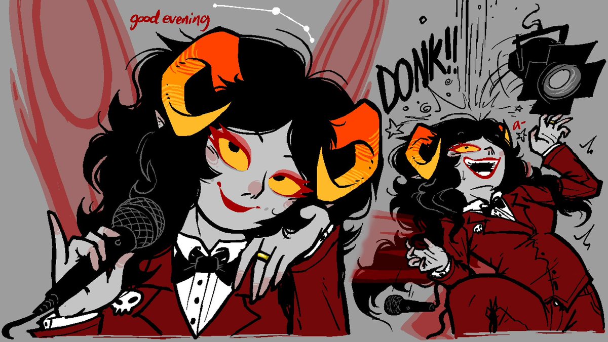 PSI-Banoman💫 tweet media