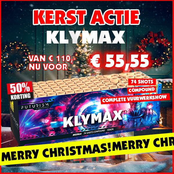 #Mijdrecht - Nu kerstactie bij De Huifkar <a href="/vuurwerkDRV/">Vuurwerk De Huifkar</a> 

petershotnews.nl/nieuws/90712/k…