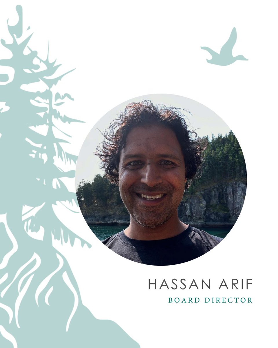 The Land Conservancy tweet media