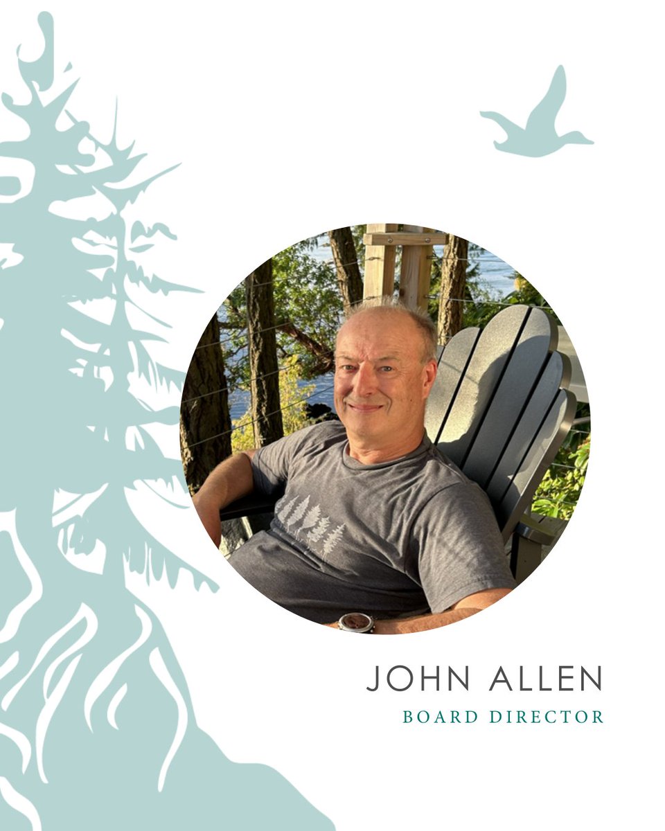 The Land Conservancy tweet media