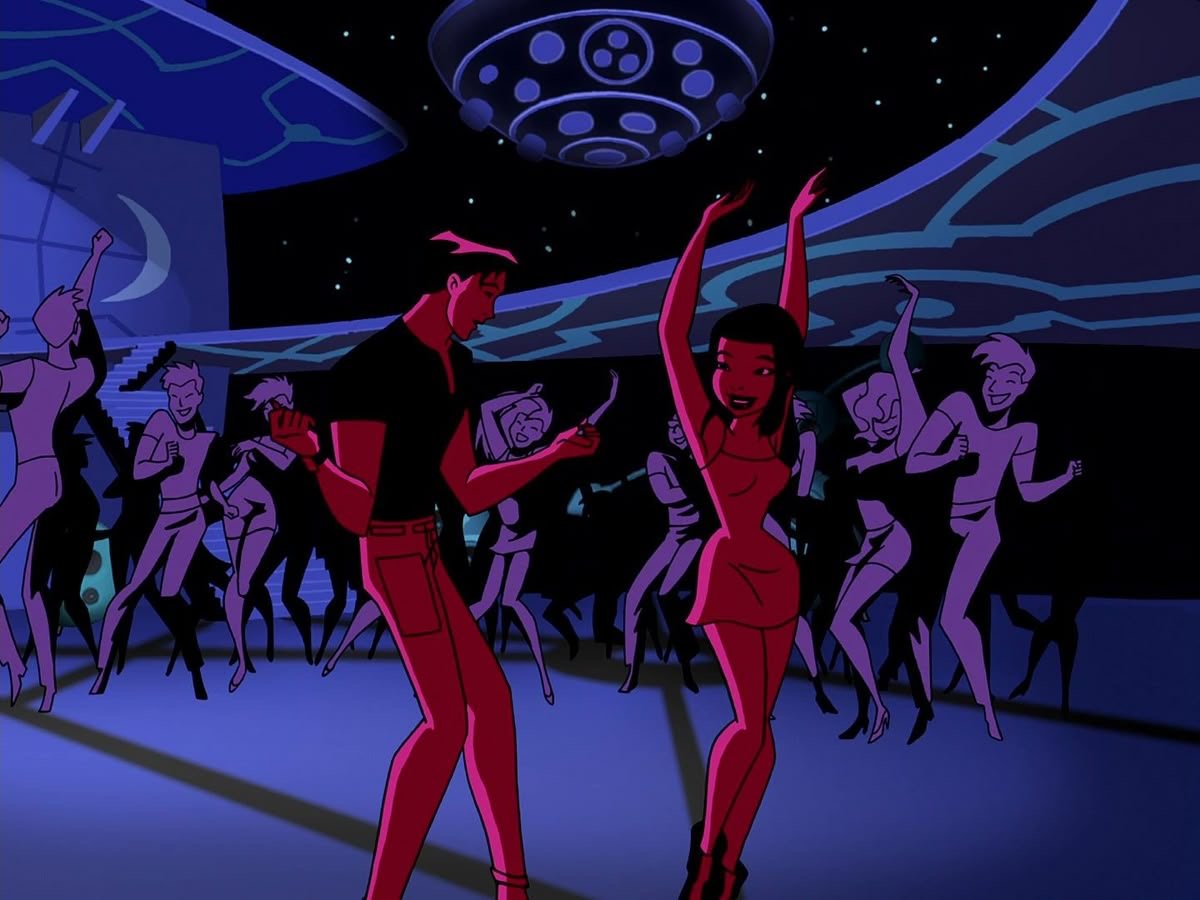 aaestheticbrain's tweet image. 