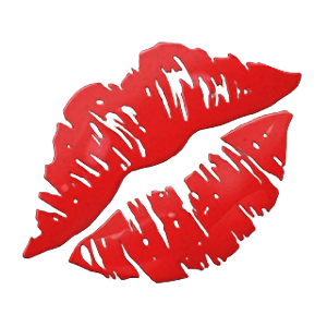 CathyLabrado's tweet image. Merry Christmas