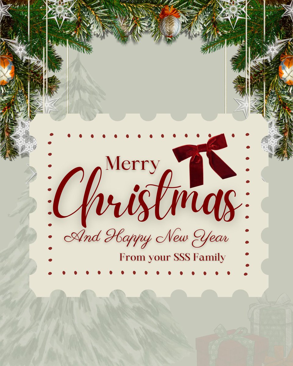 SetScoliosisStraight tweet media