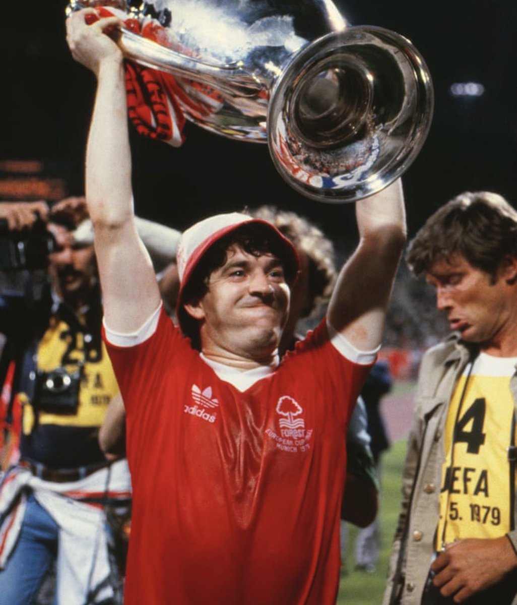 Martin Fisher tweet media