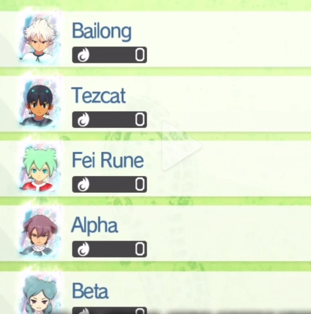 YannouShow tweet media