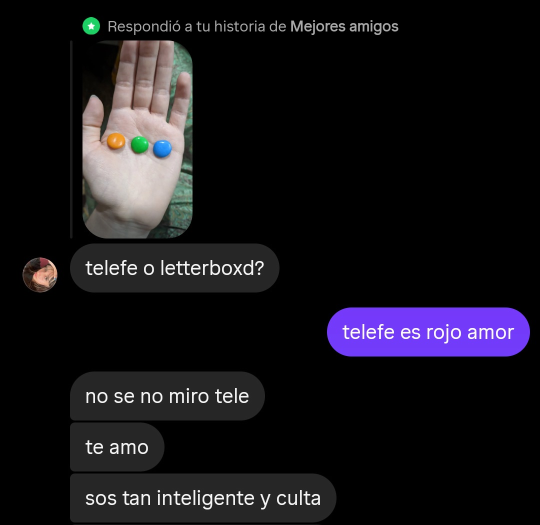 dolores (@silv3rsprings) on Twitter photo 