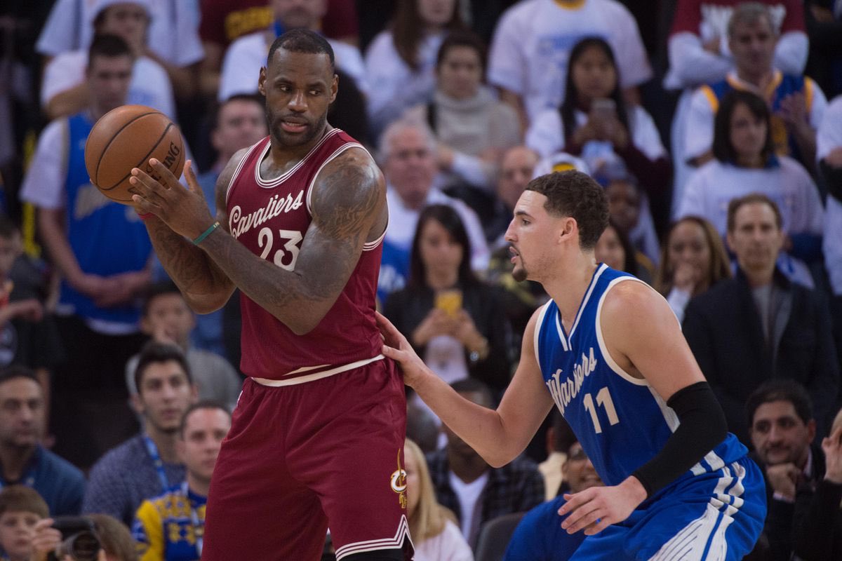 Ountaé Campbell tweet media