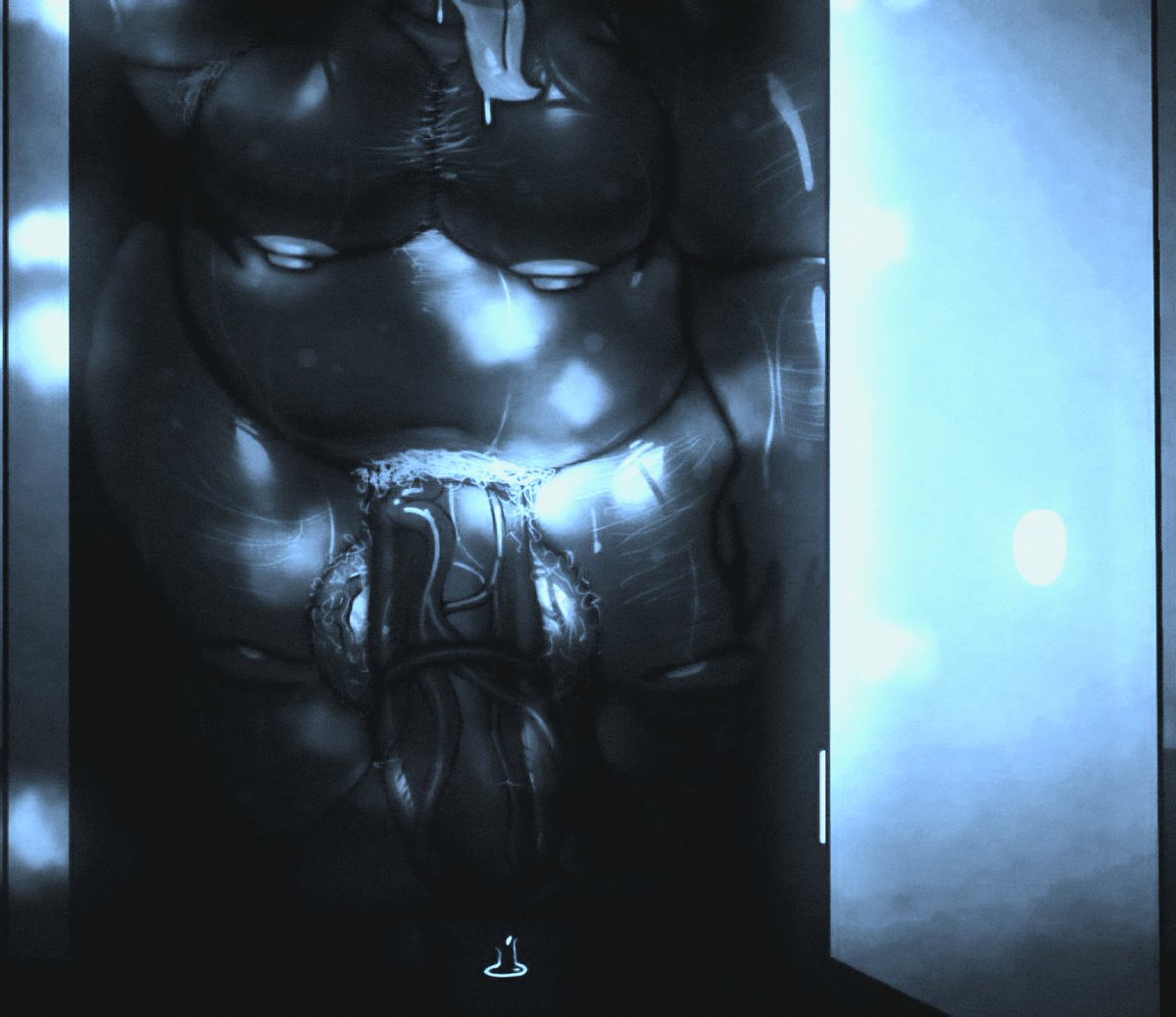 ❝𝙼𝚎𝚛𝚛𝚢 𝙲𝚑𝚛𝚒𝚜𝚝𝚖𝚊𝚜, 𝚊𝚗𝚍 𝚑𝚊𝚙𝚙𝚢 𝚑𝚘𝚕𝚒𝚍𝚊𝚢𝚜, 𝚢𝚘𝚞 𝚋𝚎𝚊𝚞𝚝𝚒𝚏𝚞𝚕, 𝚕𝚘𝚟𝚎𝚕𝚢 𝚙𝚎𝚛𝚟𝚜❗️

𝙽𝚘𝚠, 𝚠𝚑𝚢 𝚍𝚘𝚗'𝚝 𝚢𝚘𝚞 𝚏𝚘𝚕𝚕𝚘𝚠 𝚖𝚎, 𝚜𝚘 𝙸 𝙵𝚄𝙲𝙺 𝚢𝚘𝚞 𝚏𝚞𝚕𝚕 𝚘𝚏 𝚙𝚛𝚎𝚜𝚎𝚗𝚝𝚜, 𝚏𝚕𝚎𝚜𝚑𝚕𝚒𝚐𝚑𝚝❓️❞