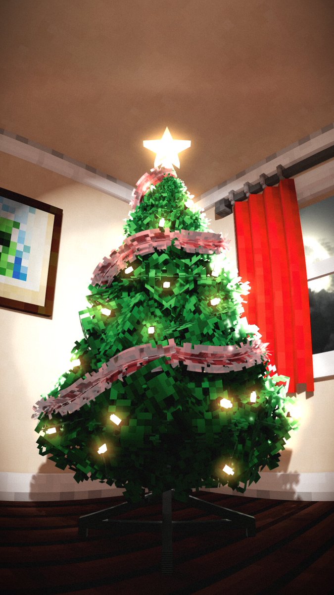 Hydracubic tweet media