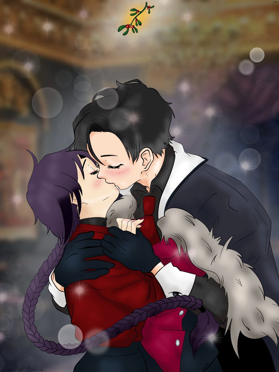 Treasure of Mammon tweet media