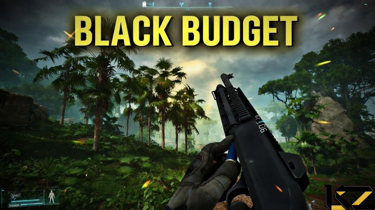 Kazzanski tweet media