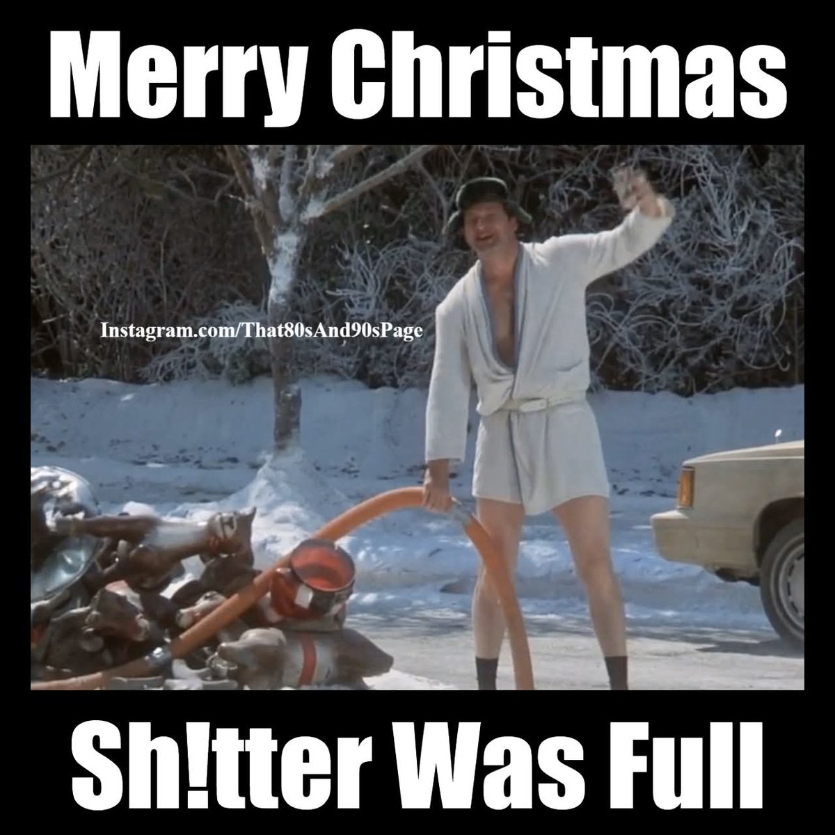 Matthew Harrington tweet media