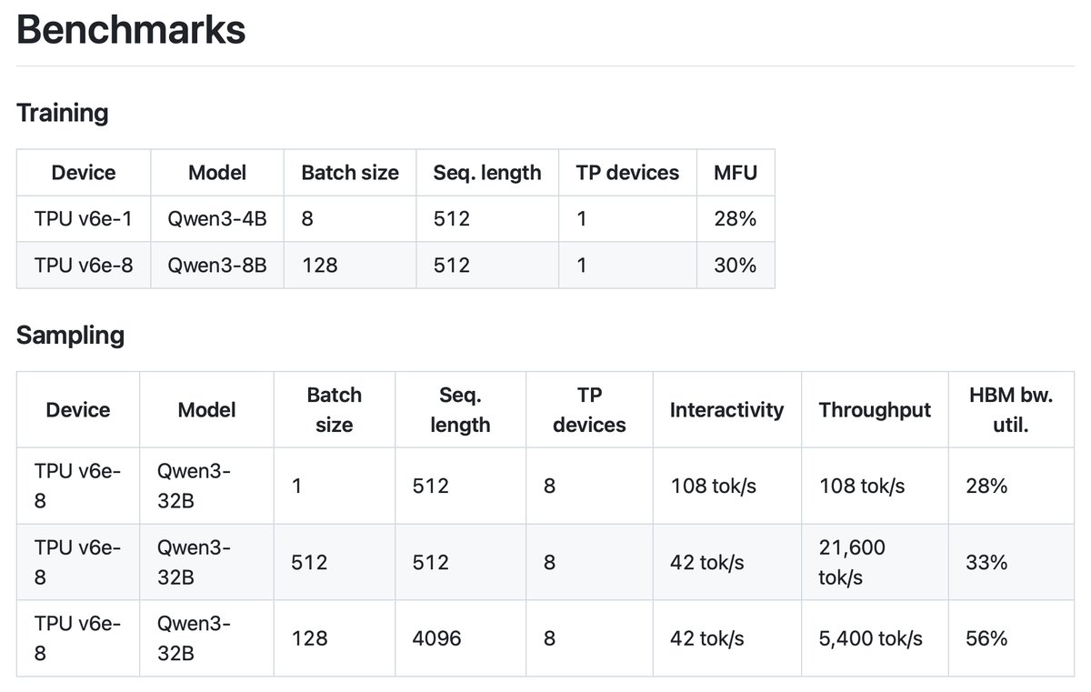 Martin Marek tweet media