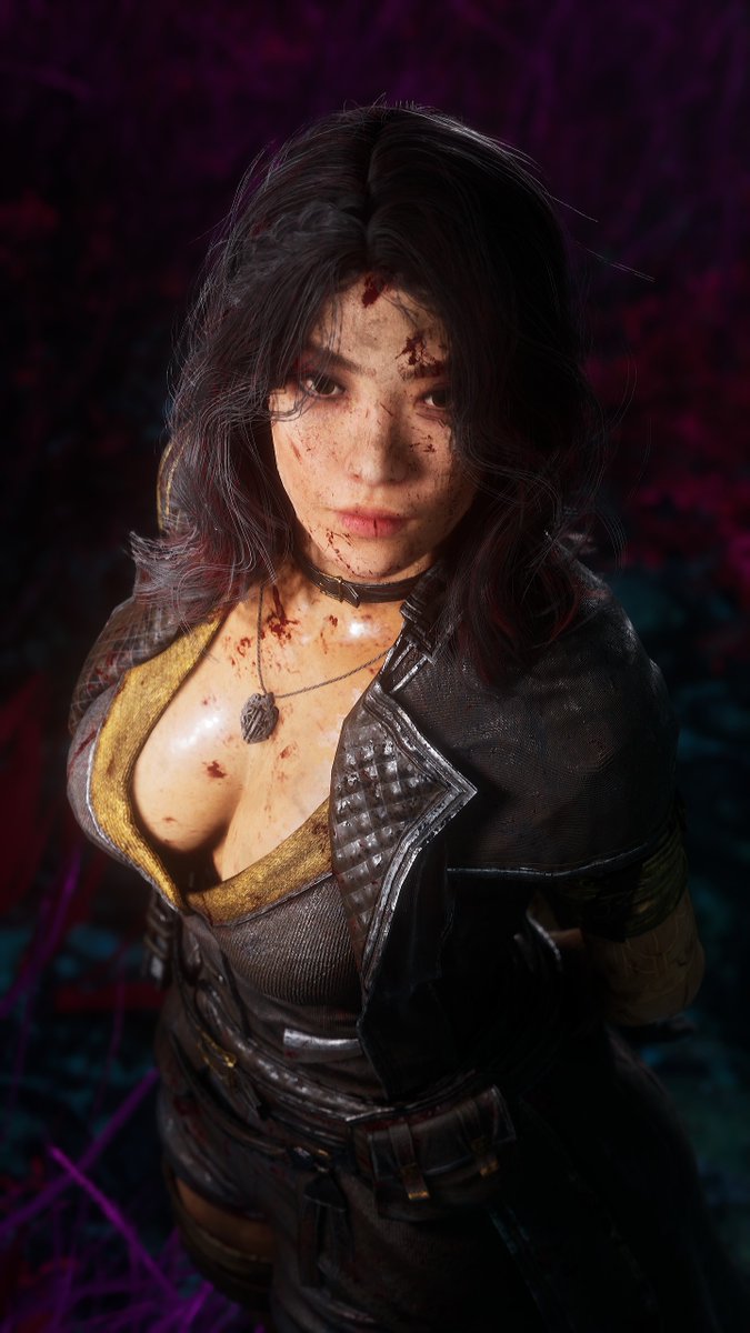 redfox_vp's tweet photo. Lune, Clair Obscur: Expedition 33
.
.
.
.
.
#ClairObscurExpedition33 #Expedition33 #VirtualPhotography #33Frames #VirtualPhotography #VPGamers #ThePhotoMode #FutureVPSupport #VPRT https://t.co/j53kpICqUk