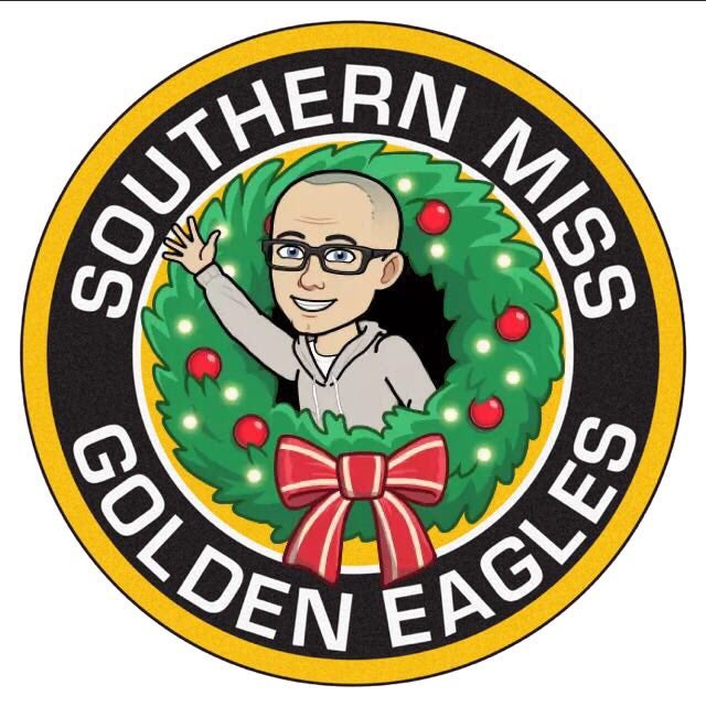 Jeffrey Ellis Smith tweet media