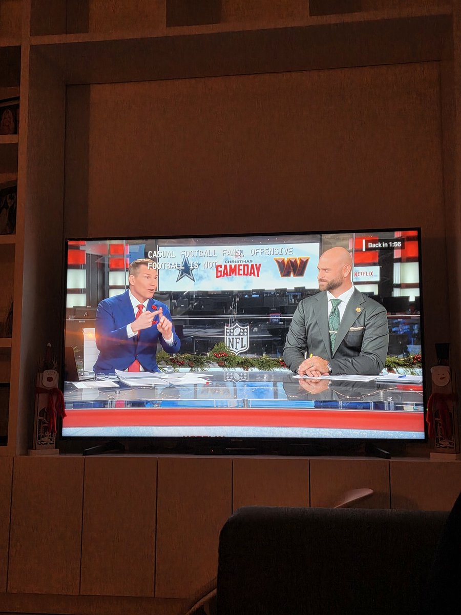 Nick4that tweet media