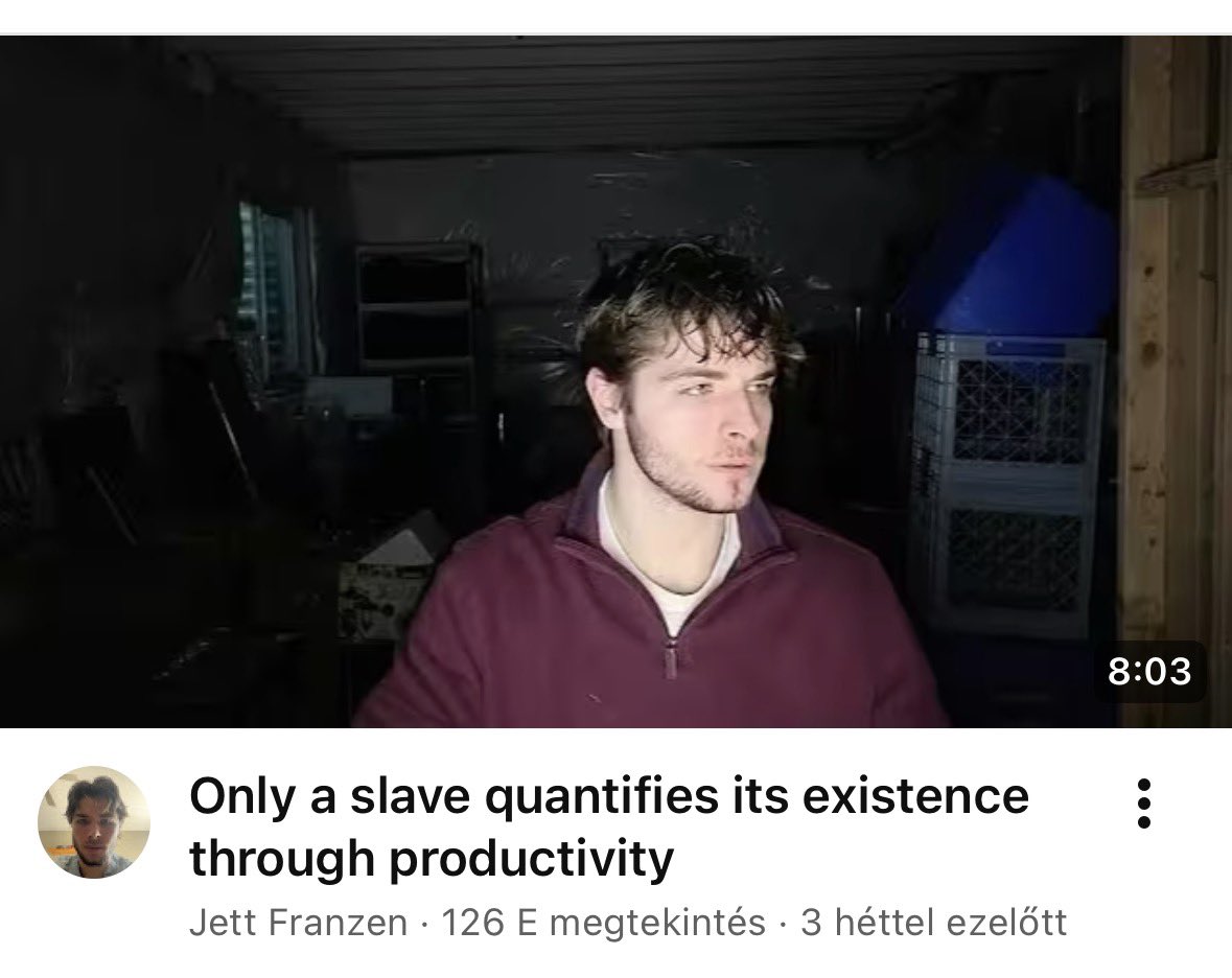 PannonianMantis's tweet image. 