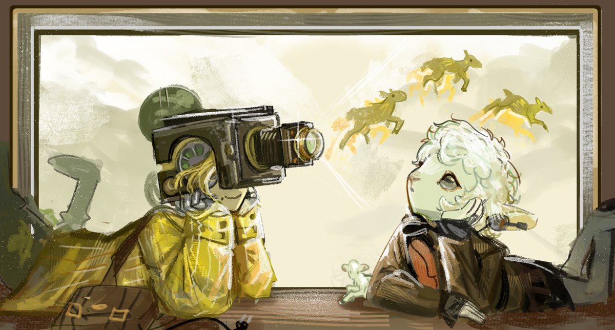 FREAK (@freakyduck9000) on Twitter photo 