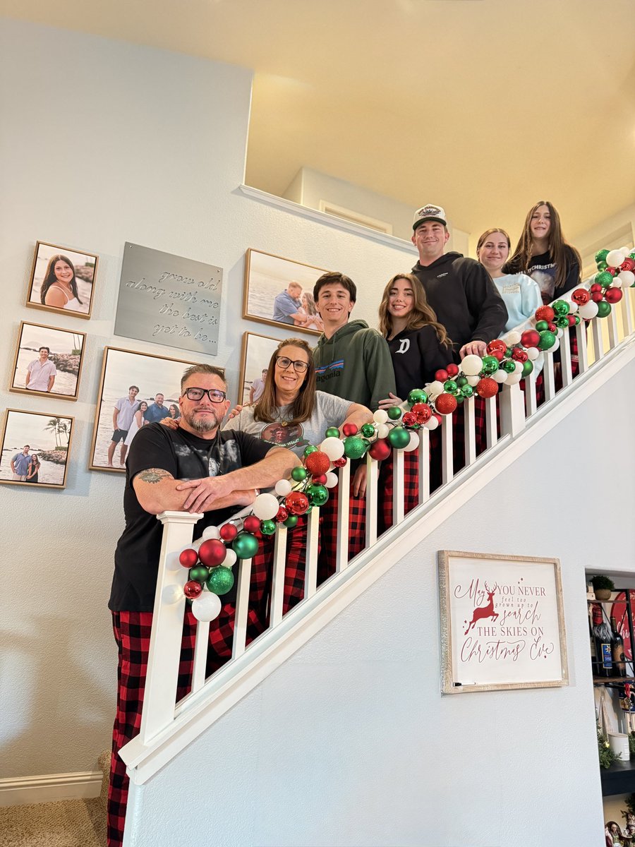 Suga Shane tweet media