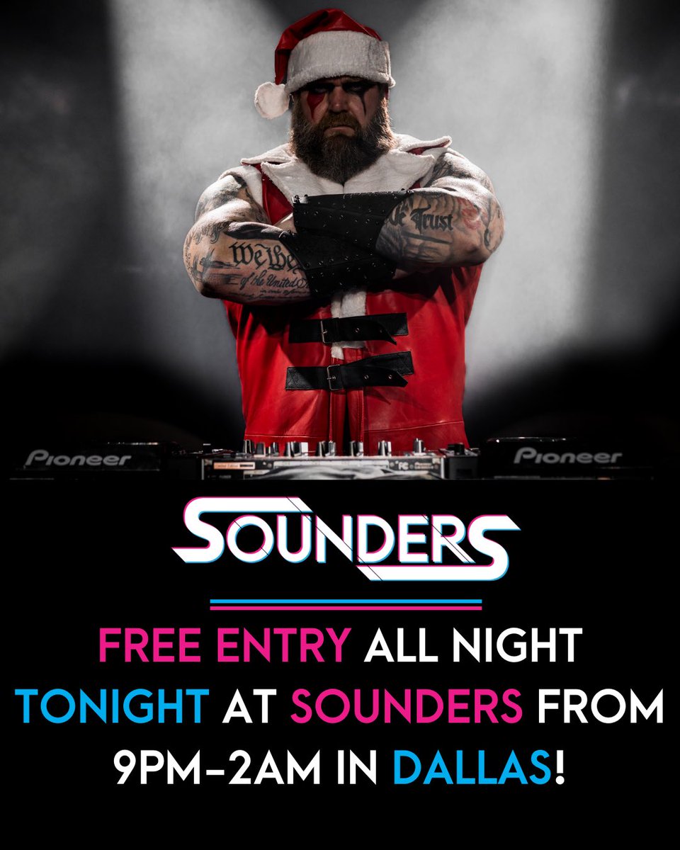 ʰⓐϻ千α𝔪 tweet media