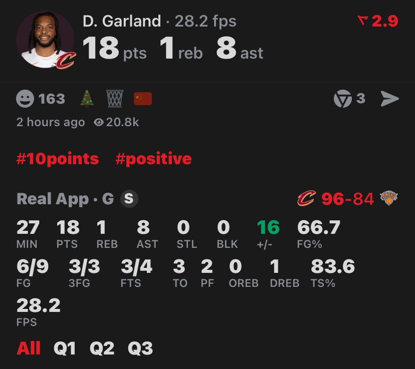 spida450's tweet image. we rly lapped chunson