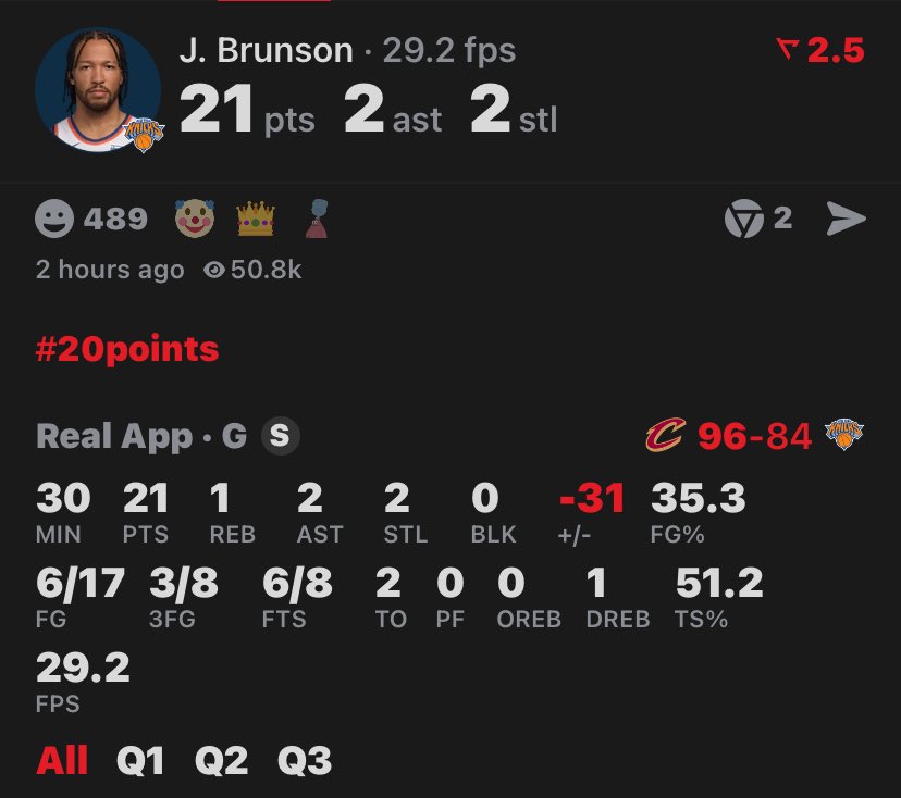 spida450's tweet image. we rly lapped chunson