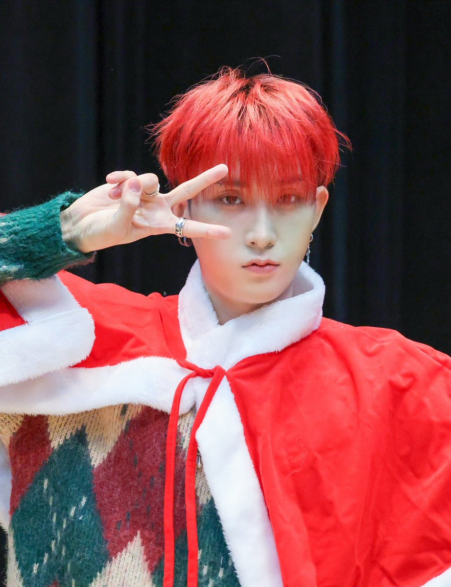 U_1you's tweet photo. ♡ ᩚ

#XODIAC #소디엑 #WAIN #웨인 https://t.co/s6q4HLTBsx