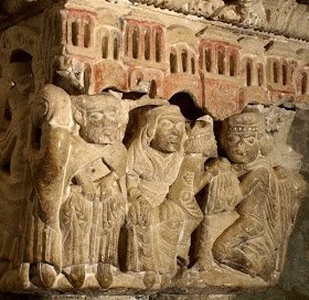 Queremos desear una Feliz Navidad a todos los seguidores, a los devotos de #LaSantuca y a los cofrades de la Hermandad de la Virgen de la Luz.