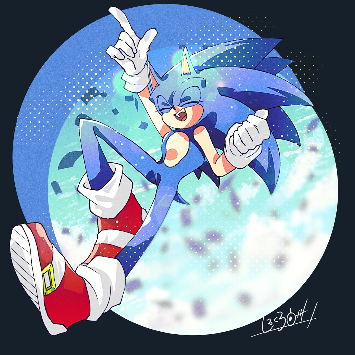 しろくろ (@sn4621) / Posts / X