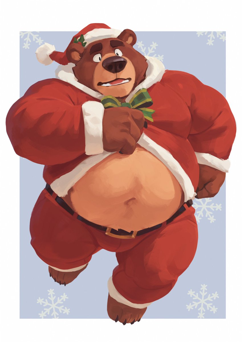 Jimmy_1218 (@CaptJimmy1218) / Posts / X