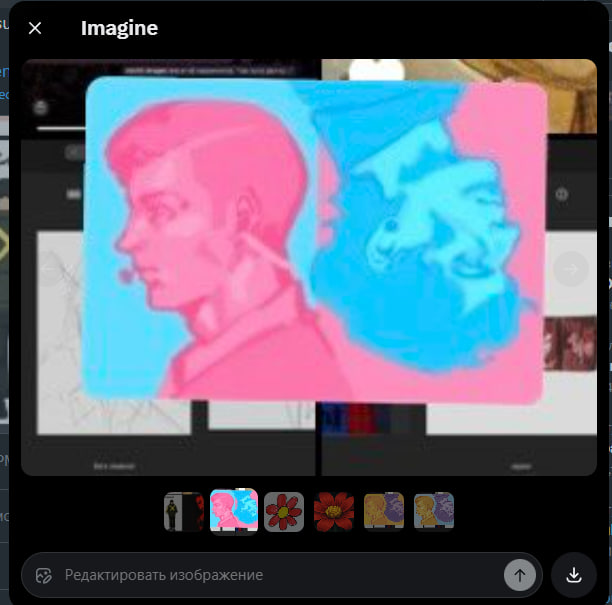 •2CJKey tweet media