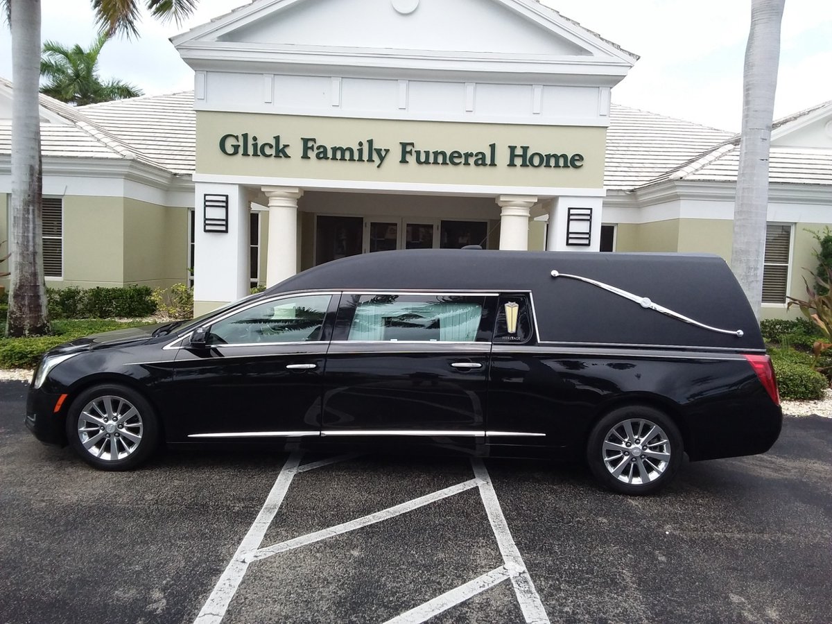 HearseForSale's tweet photo. Hearse for sale! 2016 Cadillac Other XTS HERITAGE HEARSE - https://t.co/Goqd0G6I8O This post contains eBay affiliate links — we may earn a small commission. #funeralcar #hearseforsale #hearse #ad https://t.co/9Z6iK4S5ak