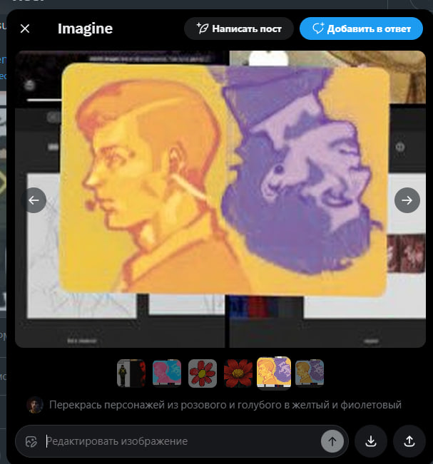 •2CJKey tweet media