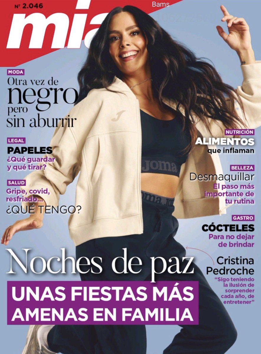 MAMENCOMUNICACION tweet media