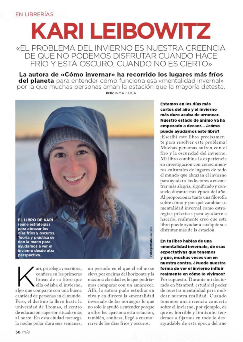 MAMENCOMUNICACION tweet media