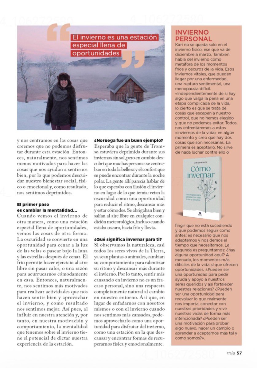 MAMENCOMUNICACION tweet media