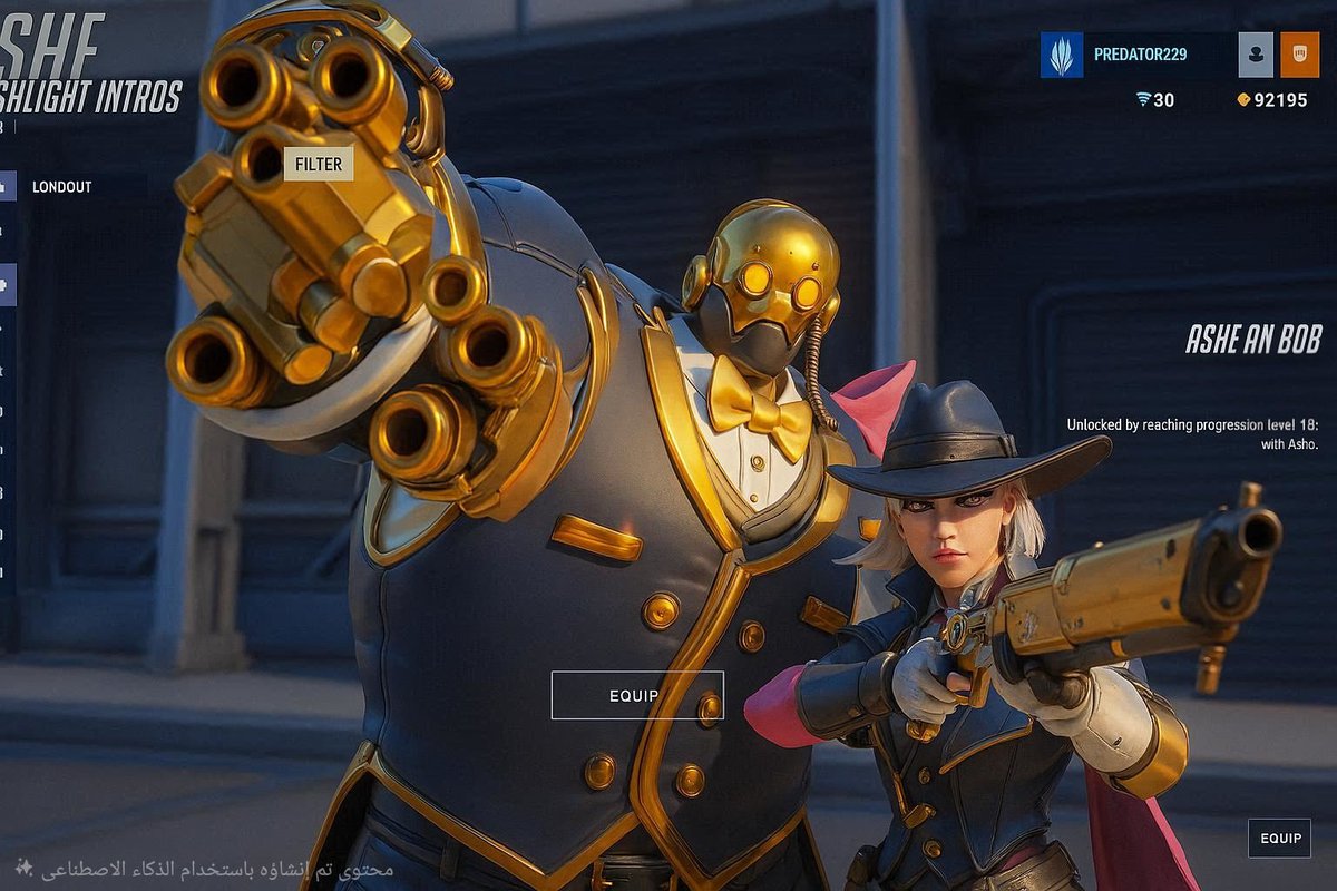 ♤𝙱𝚛𝚘𝚠𝚗𝚙𝚒𝚐𝚢🐷🤎🩷🧡🦊𝑭𝒖𝒓𝒓𝒚 𝑭𝒐𝒙♡ tweet media