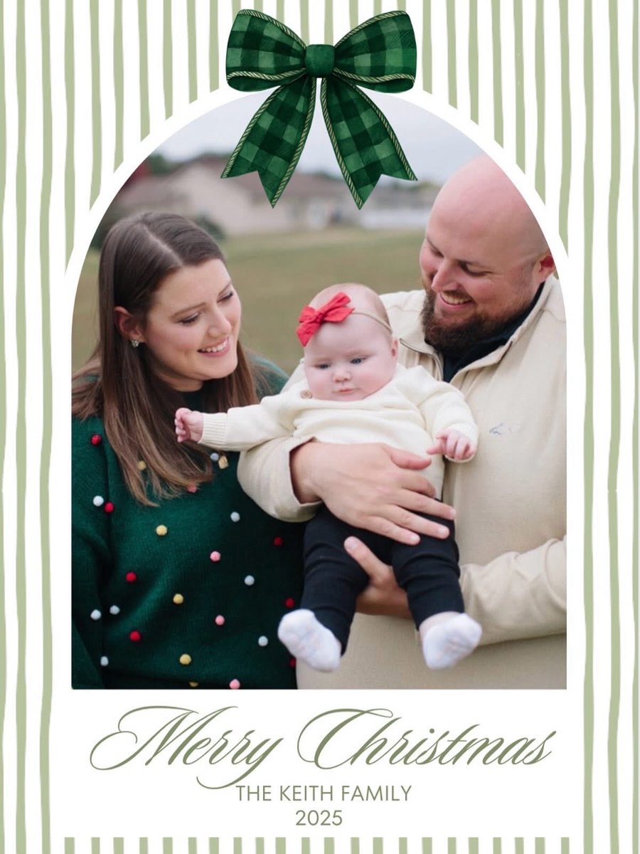 Matthew Keith tweet media