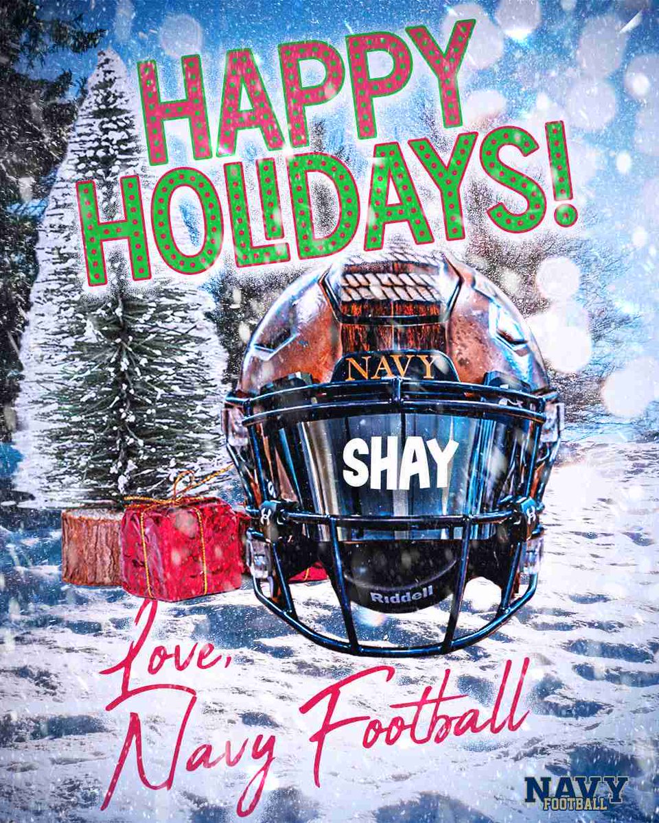 Shay_Hunterr's tweet photo. Thank you @NavyFB for showing love.
@BrandonHuffman @alhunter808 
@gav1nhunter https://t.co/AiOvC1ZIGQ