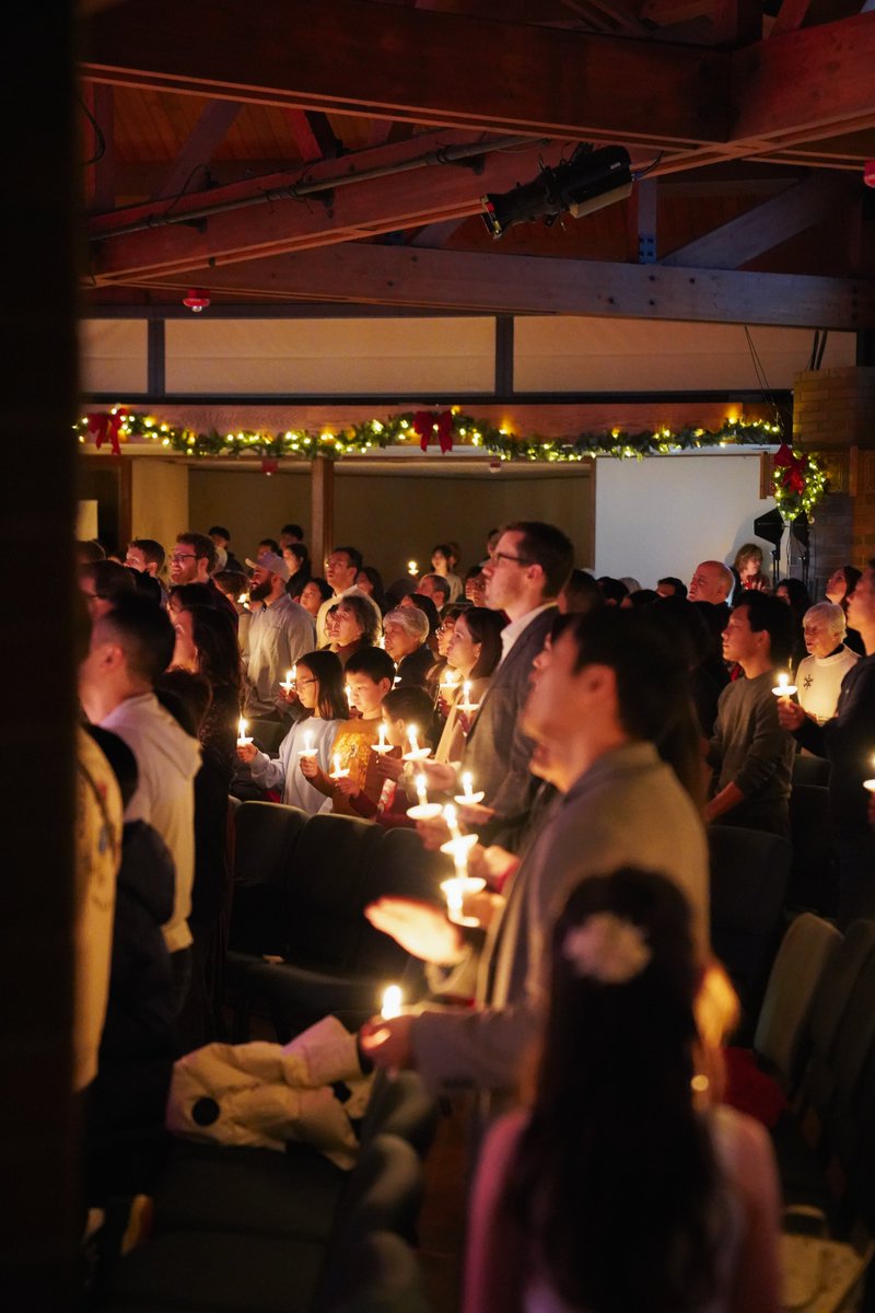 encountereast's tweet photo. "For a child has been born for us, a son given to us; authority rests upon his shoulders, and he is named Wonderful Counselor, Mighty God, Everlasting Father, Prince of Peace." Merry Christmas! https://t.co/HtDq5BwiNi