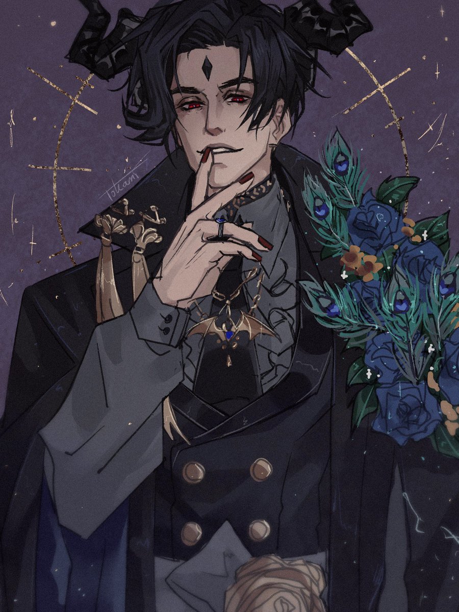 ぷりん🍮✨ (@purinsan0814) / Posts / X