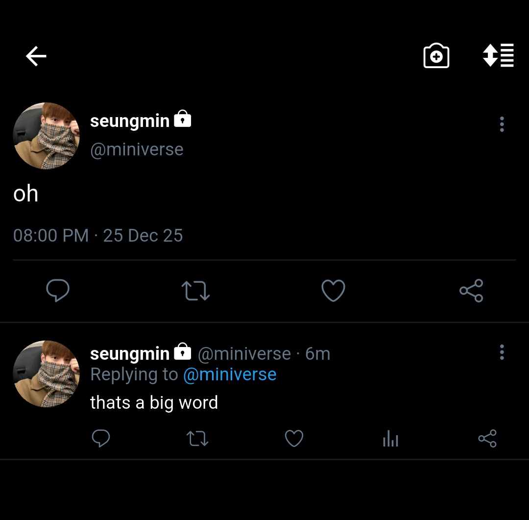 -a. lumi tweet media