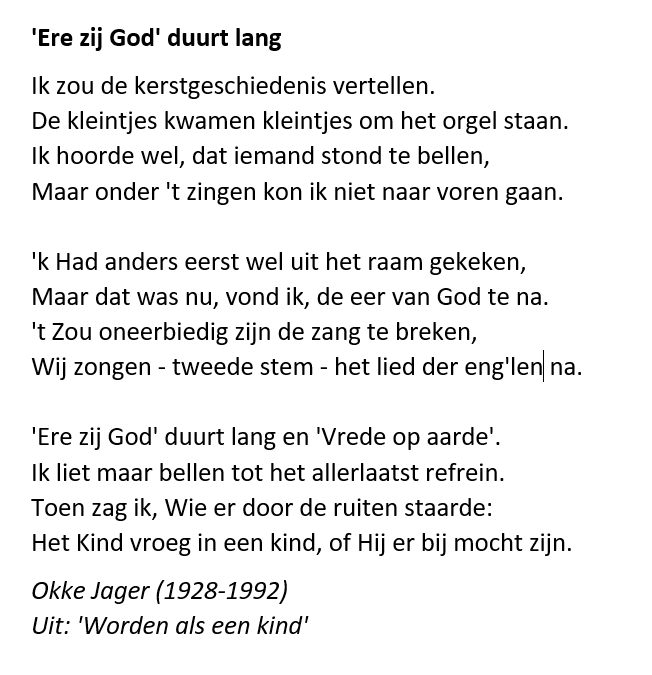 Herman Meijer tweet media