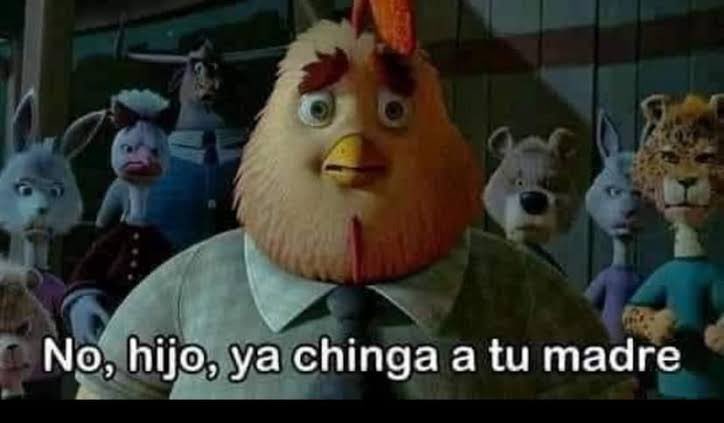 Skipsito tweet media